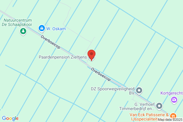 Zieltjens, D