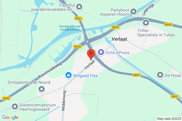 Leegwater Houtbereiding BV