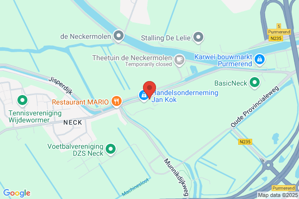 Fa N G Smit En Zoon