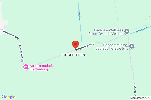Firma C.A. Schouten