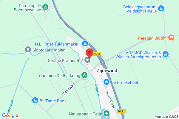 Kroon
