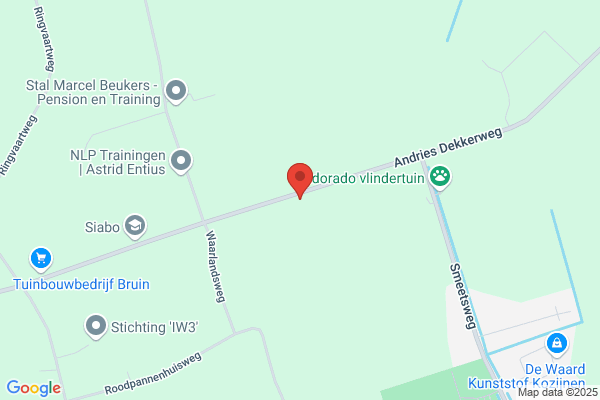 Wijndomein De Slootgaert
