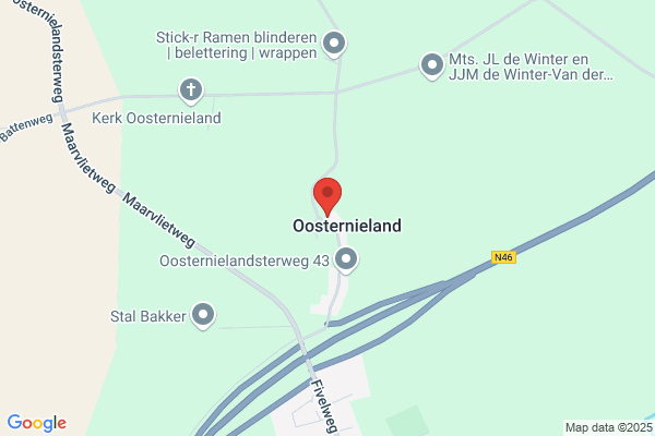 Bouwbedrijf Reijerse R T