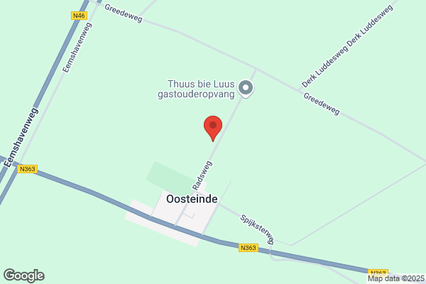 Stoppels Loonbedrijf BV