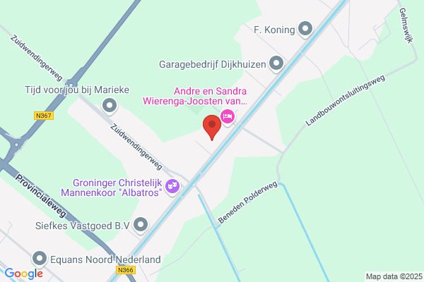 Acron Bakker Brandbeveiliging