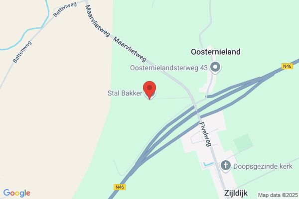 Bakker, Th