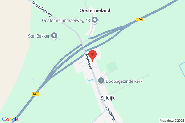 Hefting, Bob