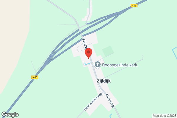 Ime