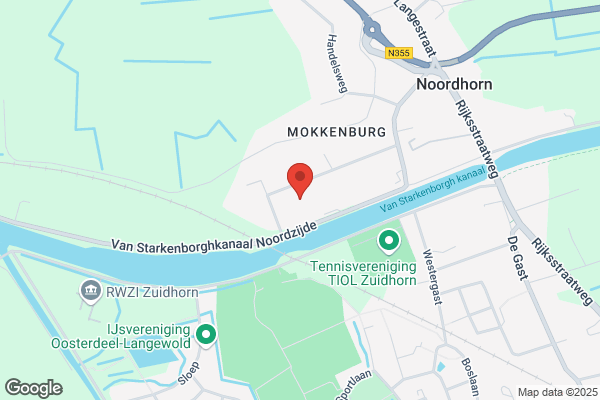 Koopman, Jelte