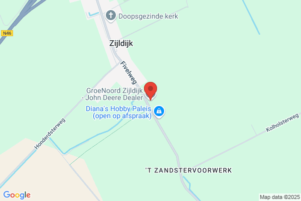Rijpstra, M J