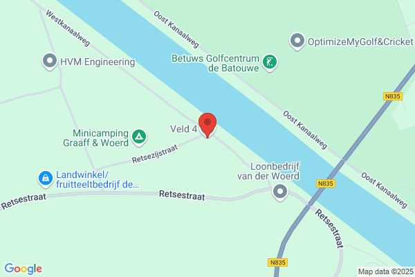 Rst Tiel