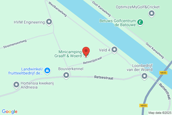 Alewijnse