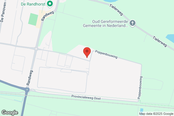 Bolhuis Automatiseringstechniek