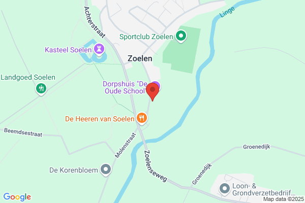 Drs. Famke B. Van Der Kooi