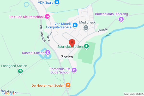 Fa Timmer En Van Mourik