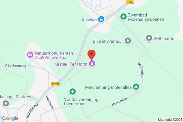 Felix Buytendijk Bv