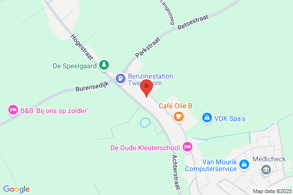 Haarfijn
