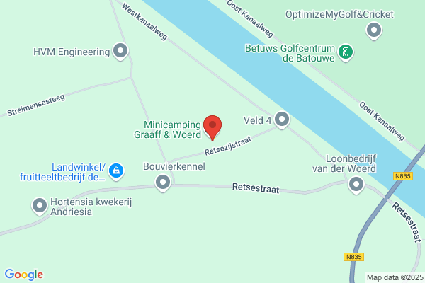 Installatiebedrijf Van Westering Overbeek Bv