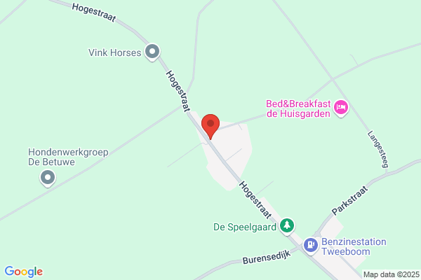 Vervat, J