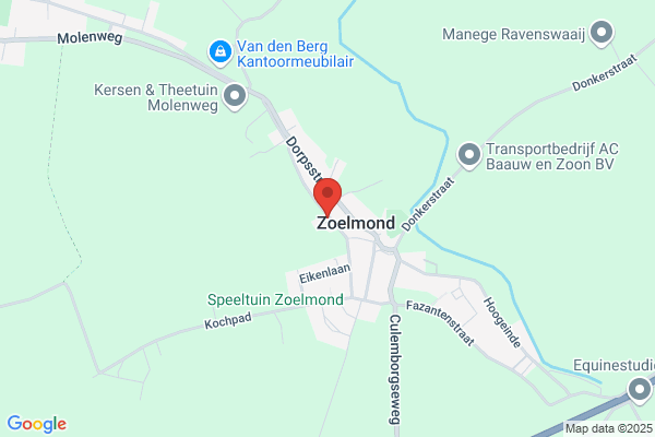 A&N Timmerwerken