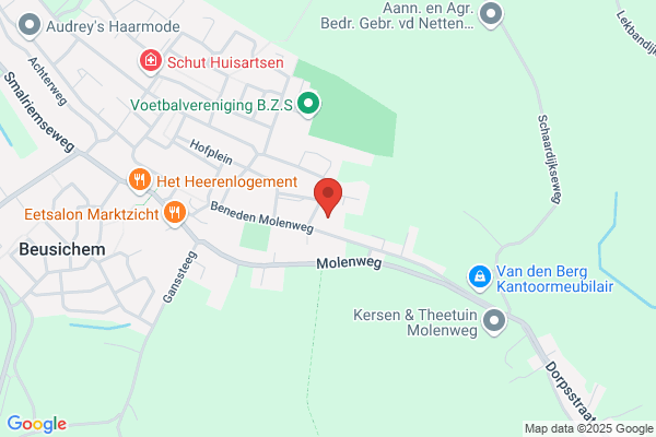 Begrafenis- en Crematieverzorging Donker