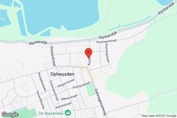 Bouwkundig Ontw Adviesbureau Ing.Jac Van