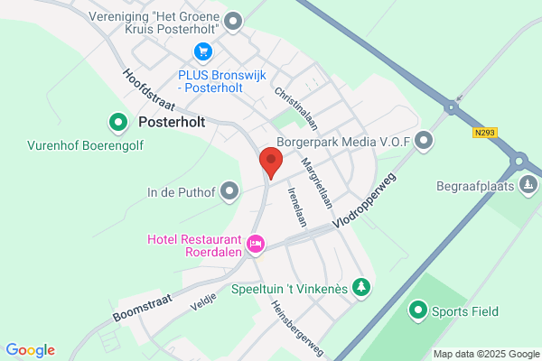 Carla Konings Woninginrichting Adviesbur