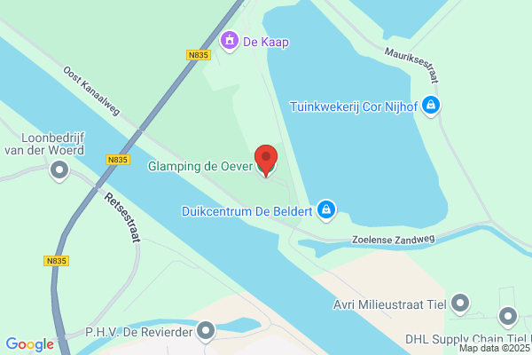 Fa.Van Den Oever