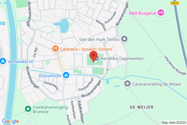 Koffiedik