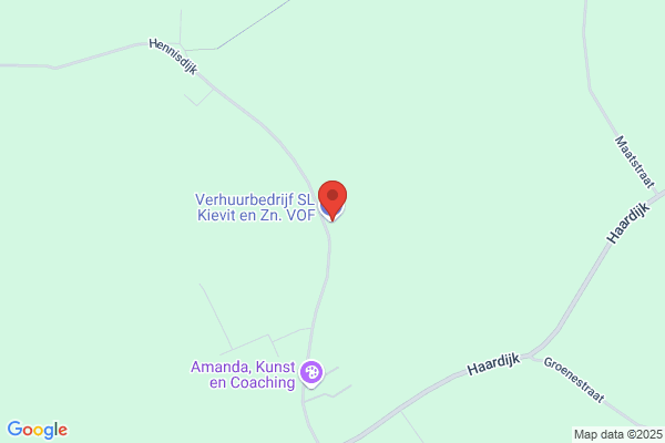 S.L. Kievit