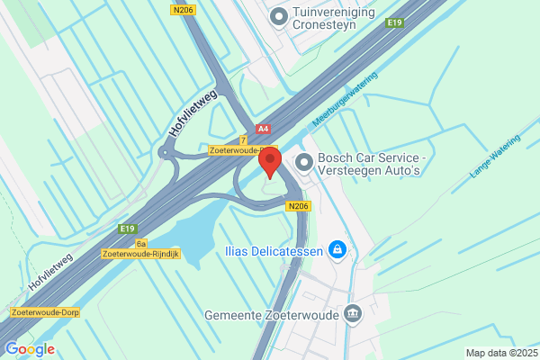 Thema