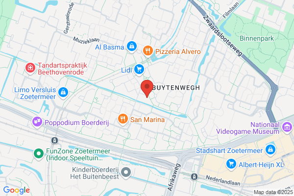 Antroposofisch Therapeuticum