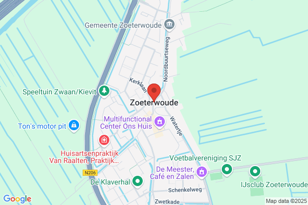 Croiset En J C Van Der Meij, E