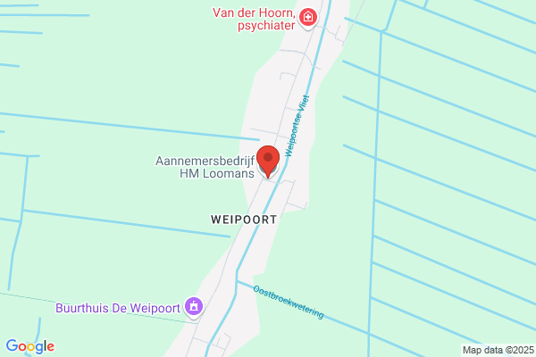Kooijman & L Middendorp, S