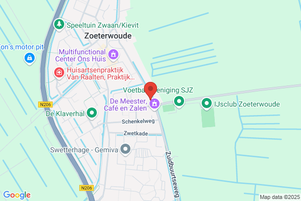 Velzen, R W M Van