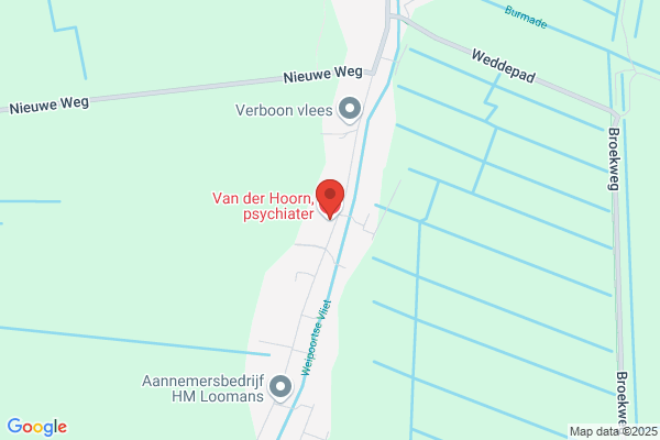 Praktijk Voor Psychotherapie