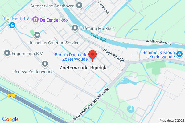 Abn Amro