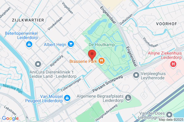 Rabobank