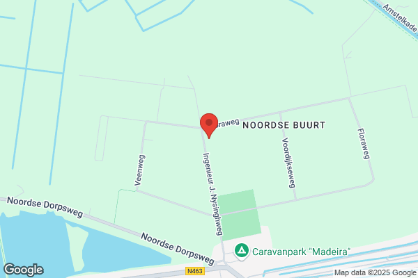 De Sleutelbloem
