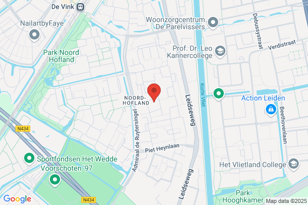Bureau Training En Begel., Drs. Cecile D