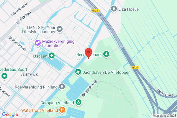 J. Hoogendoorn Projectmanagement