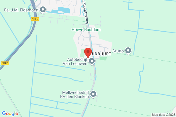 Klumper Adviesbureau