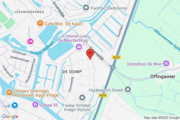 Rosenkamp Training & Consultancy