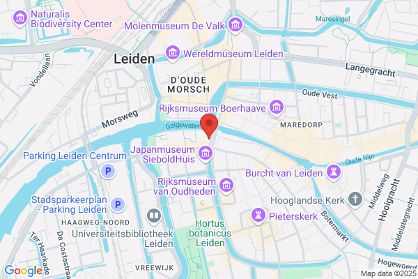 Fast Administratiekantoor