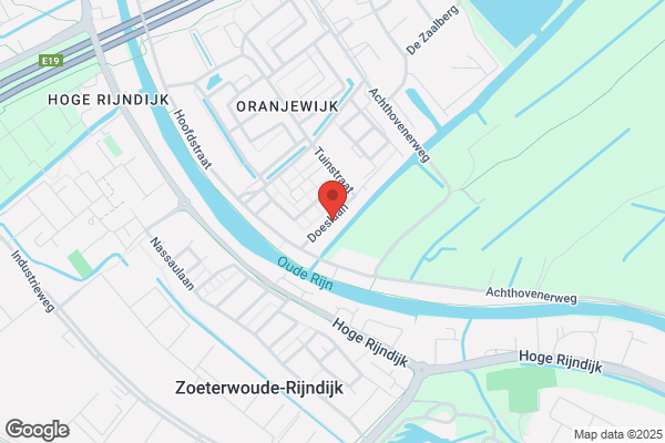 Firma Gebroeders Ginjaar