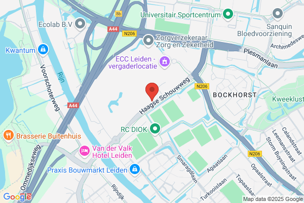 Steenhouwerij Natuursteenhand G. Keuzenkamp Bv