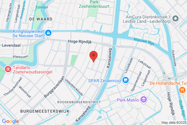Gebak Atelier Englebert