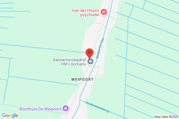 Catootje Bourgondisch Eten
