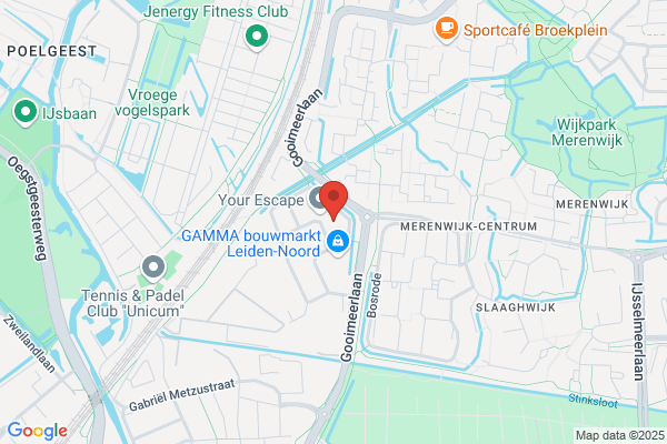 3m Pharma Nederland Bv
