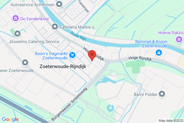 Gijsman Epoxy Produkten Bv